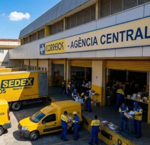 Estatais federais registram déficit recorde de R$ 2 bilhões em setembro