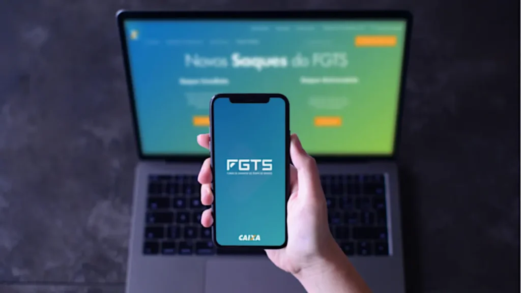 Como consultar o FGTS e o que fazer se a empresa não depositar