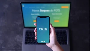 Como consultar o FGTS e o que fazer se a empresa não depositar