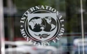 FMI alerta que ataques contra a Arábia Saudita podem ter amplo impacto negativo