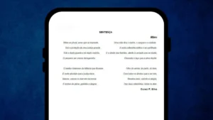 Poema abre sentença sobre dupla maternidade em Goiás; leia aqui