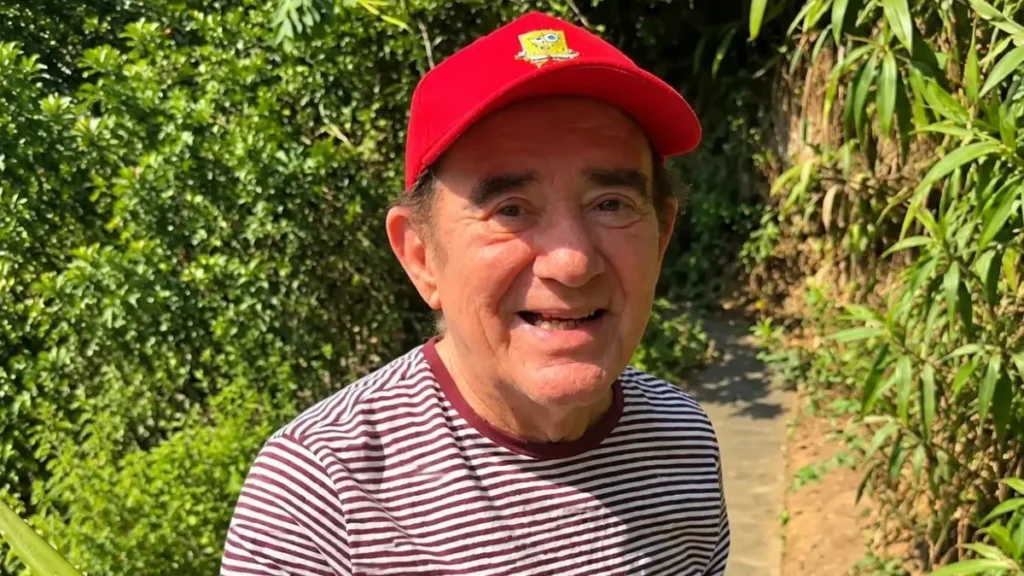 Justiça determina penhora de mansão