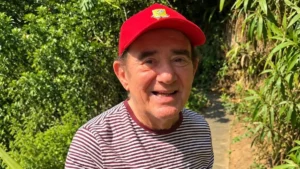 Justiça determina penhora de mansão