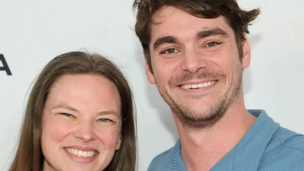 TMZ traz revelações sobre morte de RJ Mitte, de 'Breaking Bad'