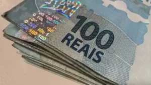 como fica quem ganha mais que R$ 21,1 mil