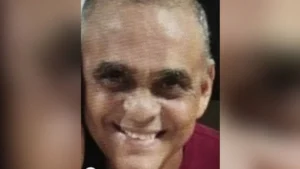 Corpo de desaparecido é encontrado em represa de Goianésia