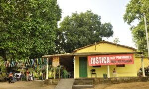 Júri condena quarto réu pela morte de Mãe Bernadete a 23 anos de prisão