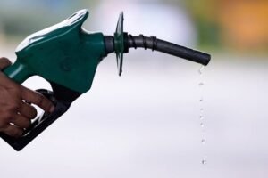Veja as medidas anunciadas pelo governo para frear preço dos combustíveis