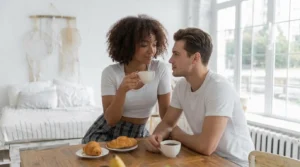 Café antes do sexo melhora ou piora o desempenho? Veja