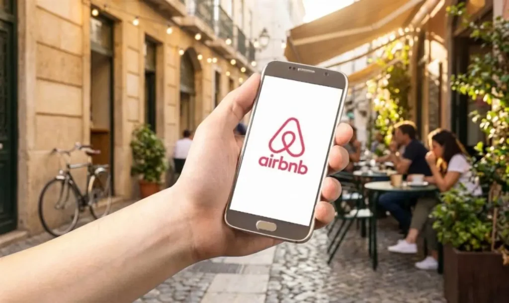 Airbnb proíbe anfitriões de exigir louça lavada; entenda as regras