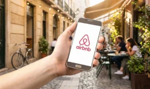 Airbnb proíbe anfitriões de exigir louça lavada; entenda as regras