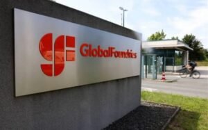 Fabricante de chips GlobalFoundries construirá duas fábricas nos EUA por US$ 21 bi