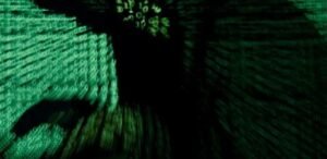 Hackers acessam dados pessoais de 8,8 milhões na Dinamarca