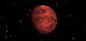 Planeta de lava com sinais de atmosfera pode revelar passado da Terra