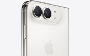 iPhone Duo começa a ser vendido nesta sexta (23) no Brasil; veja preços e ofertas