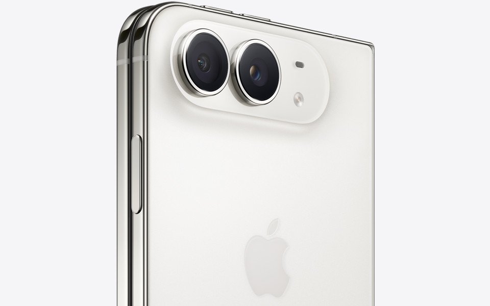 iPhone Duo começa a ser vendido nesta sexta (23) no Brasil; veja preços e ofertas