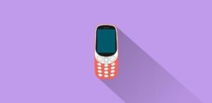 app de IA com ChatGPT, Gemini e Grok