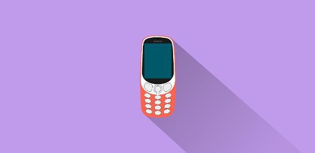 app de IA com ChatGPT, Gemini e Grok