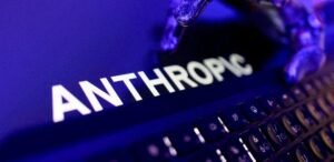 Anthropic mira US$ 2 trilhões na bolsa. O que falta para ser uma big tech?
