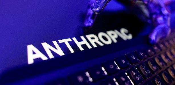 Anthropic mira US$ 2 trilhões na bolsa. O que falta para ser uma big tech?