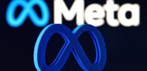 Meta lança IPO no valor de US$ 35 bi para financiar expansão da IA