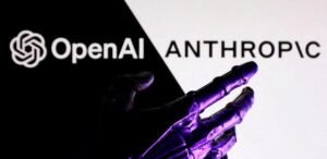 Anthropic e OpenAI buscam na religião valores morais para a IA