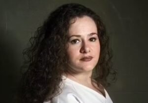 Mulher que sobreviveu à execução nos EUA está em “condição crítica”, diz advogado