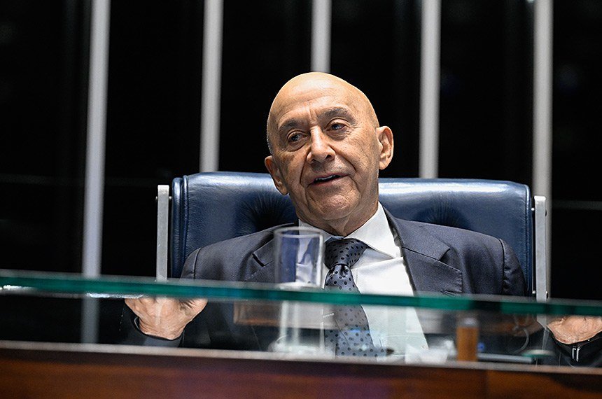 Confúcio defende votação de PEC que reduz jornada de trabalho