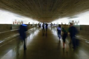 Senado lança guia ético para uso de inteligência artificial