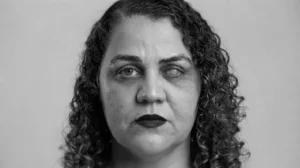 Goiás registra o 58º feminicídio do ano