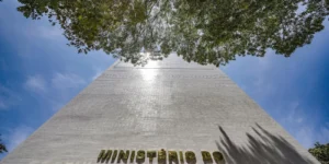 Inscrições para Prêmio Desenvolvimento em Jogo encerram neste domingo