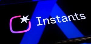 Reino Unido investiga Meta por riscos online