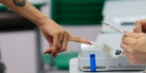 Goiatins, no Tocantins, também vota para prefeito neste domingo