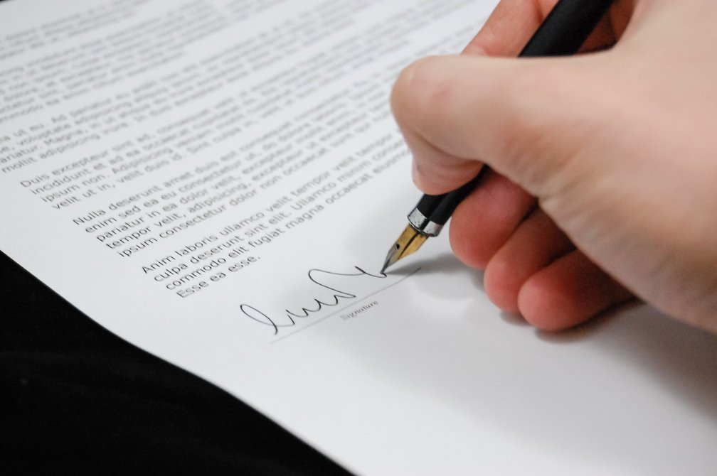 União estável não formalizada: como provar e entrar no inventário