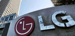 LG Electronics fecha contrato nos EUA para resfriar data centers de IA