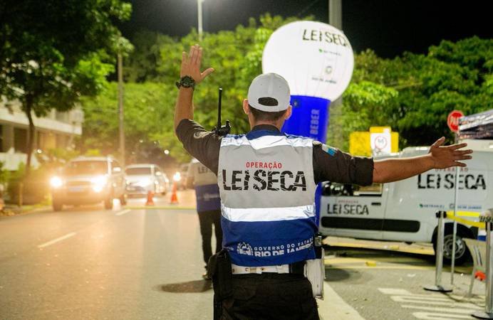 Eleições de domingo têm lei seca em nove estados e regra parcial em cinco