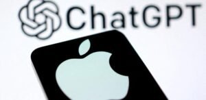 OpenAI acusa ex-funcionário de vazar planos para a Apple