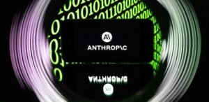 Anthropic alerta sobre riscos políticos antes de IPO nos EUA