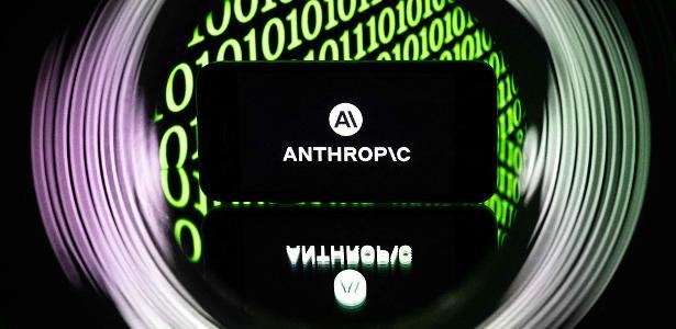 Anthropic alerta sobre riscos políticos antes de IPO nos EUA