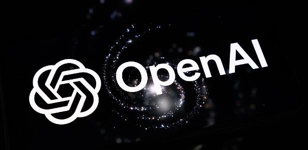 OpenAI demite três funcionários por manuseio incorreto de informações sensíveis