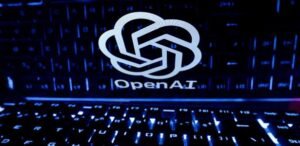 OpenAI divulga 372 resultados em matemática e gera debate