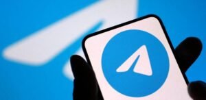 spyware Android rouba senhas do Telegram e WeChat
