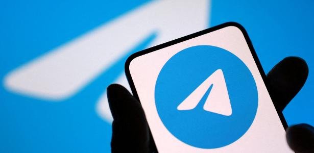spyware Android rouba senhas do Telegram e WeChat