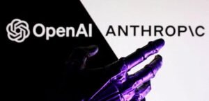 EUA investigam OpenAI e Anthropic após ataques