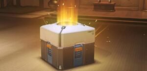 MJSP pede à ANPD monitorar jogos com loot boxes sem idade