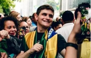 TJ-SP condena Pavanato a indenizar mulher ridicularizada em vídeo em R$ 20 mil