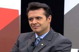 Deputado Marcelo Aguiar, do PL, é preso após disparo de arma de fogo em casa noturna de SP