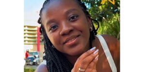 Ana Elisa, deputada do PT mais jovem eleita, denuncia ameaças de morte e estupro