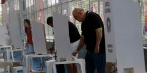 Eleições 2026: saiba o que pode e o que não pode no dia da votação