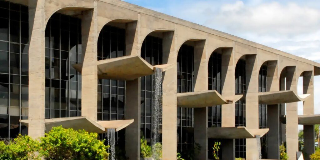 Ministério da Justiça já registra 313 crimes eleitorais